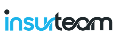 Insurteam logo